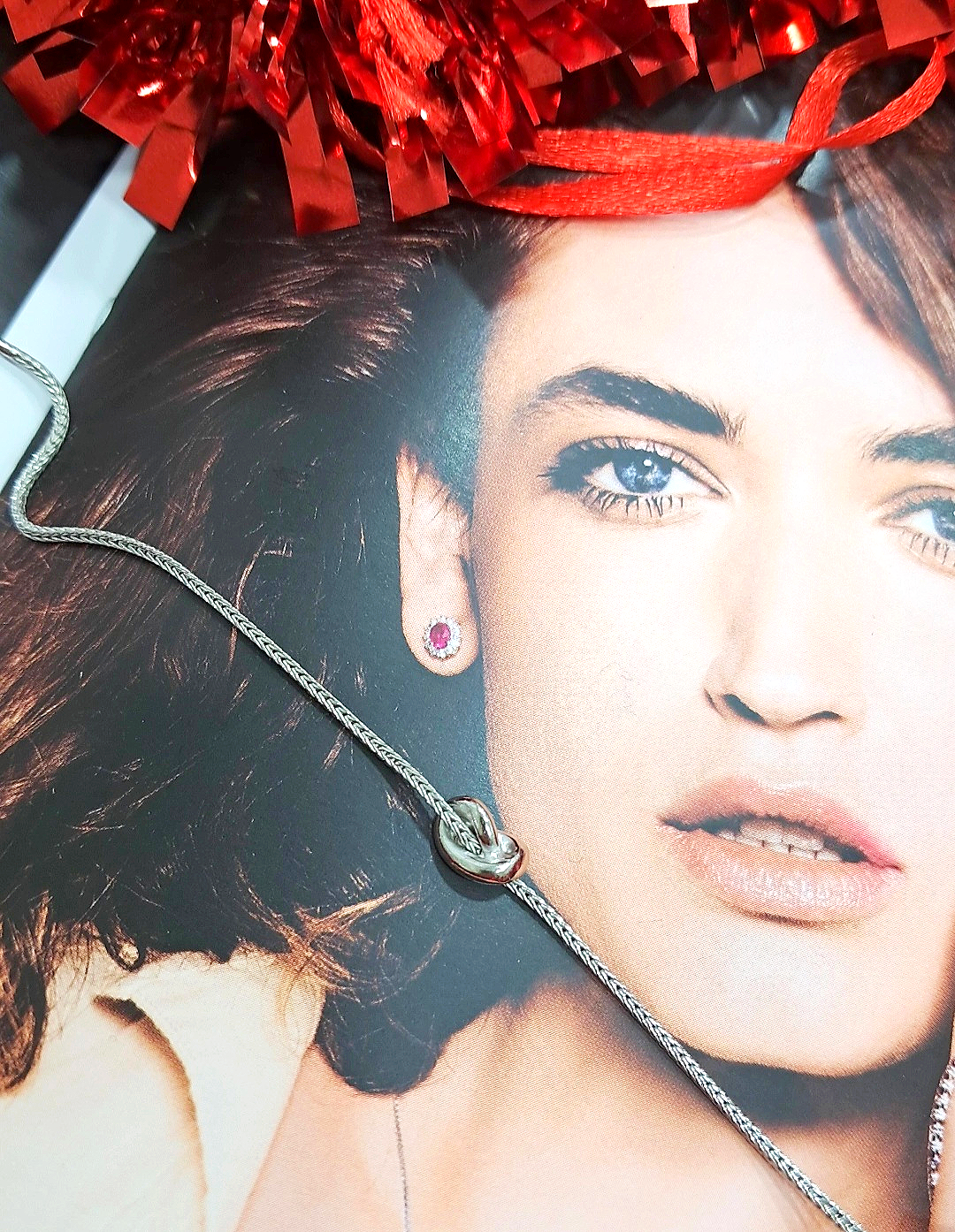 Bracciale Forever