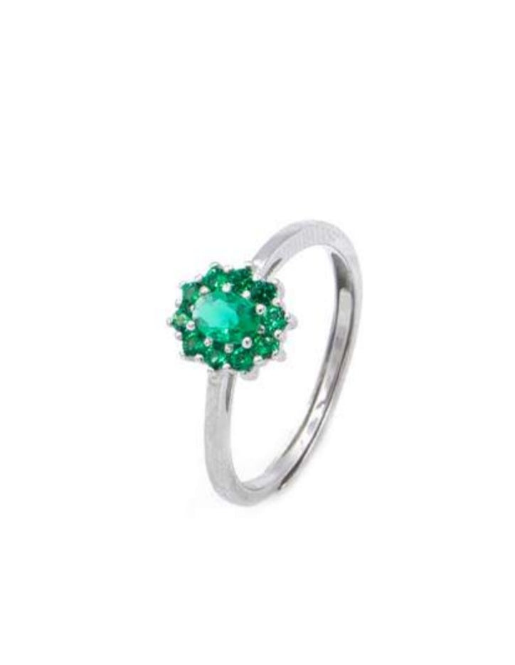 Anello Mini kate spring