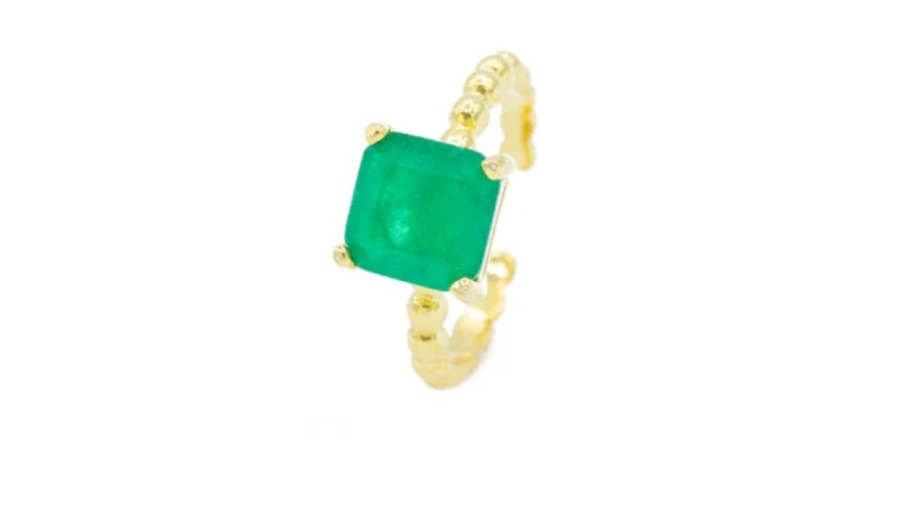 Anello Smery
