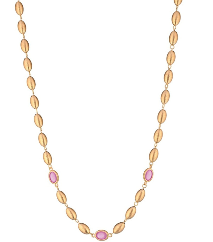 Collana Marcello Pane sassi