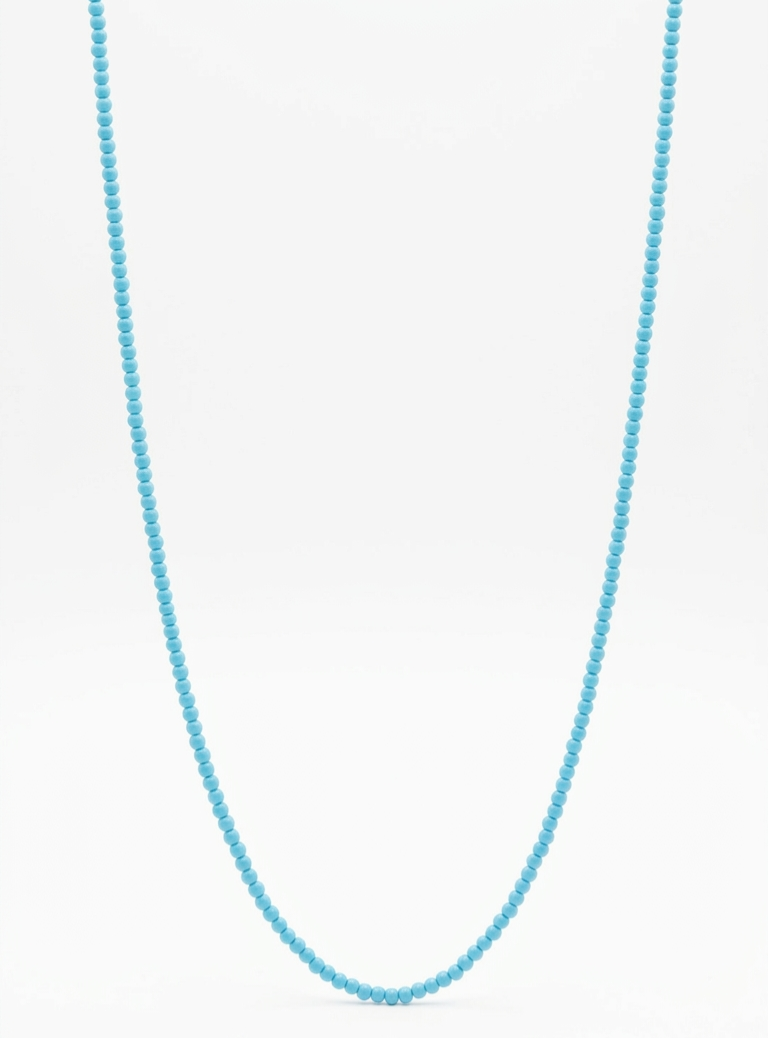 Collana Sidney