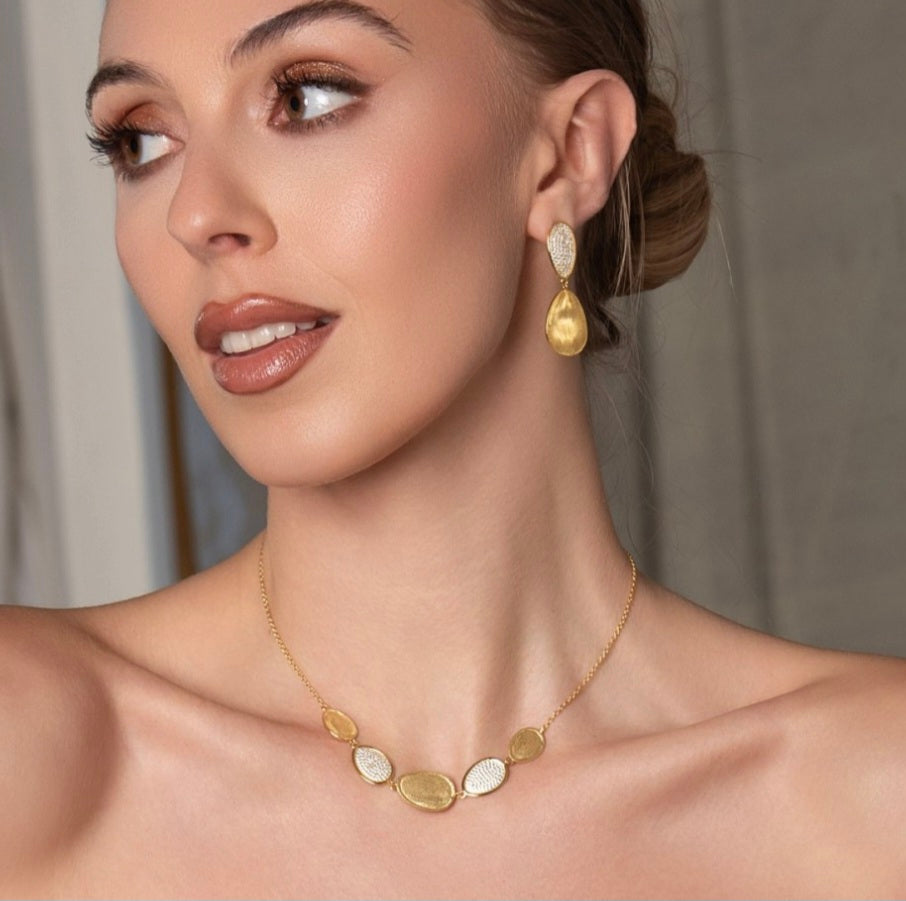 Collana Satelliti Marcello Pane