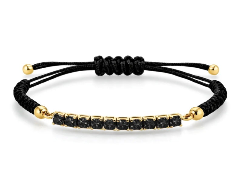 Bracciale Papà infinito