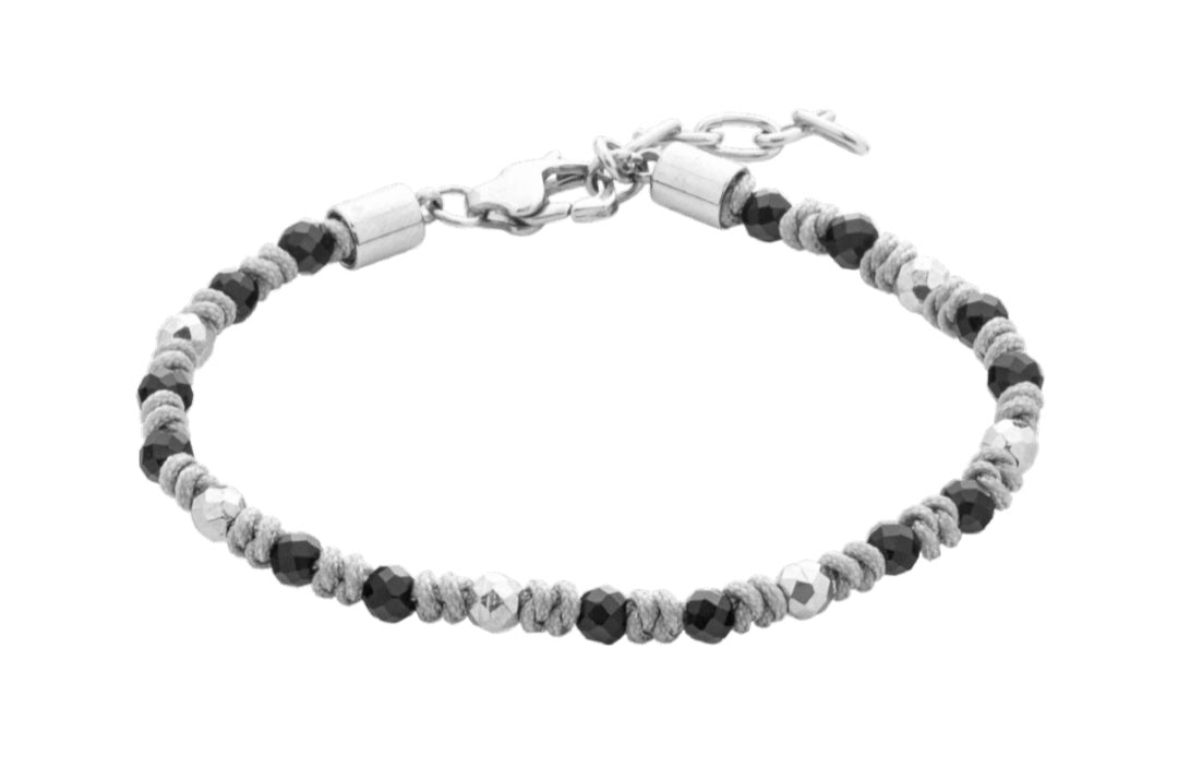 Bracciale Hector summer