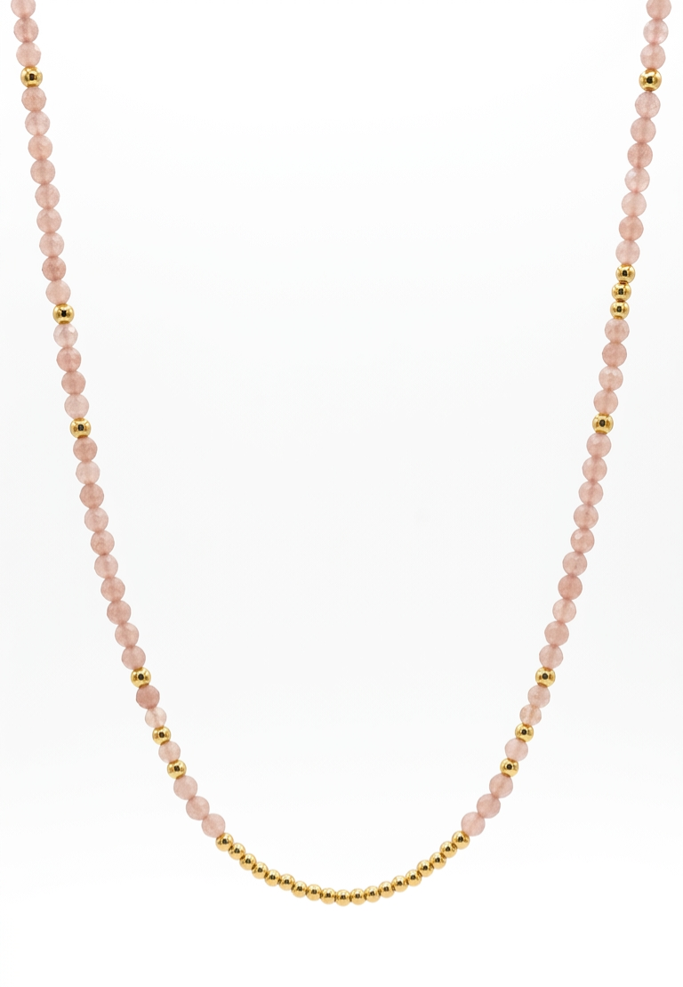 Collana Tunisi