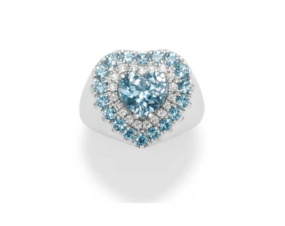 Anello Cèlèste