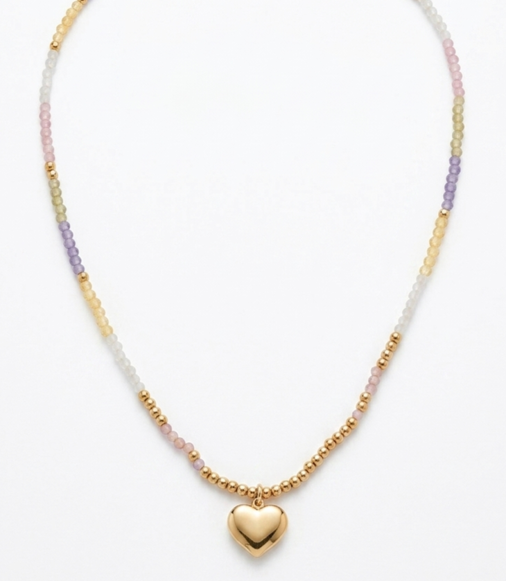 Collana Marrakech