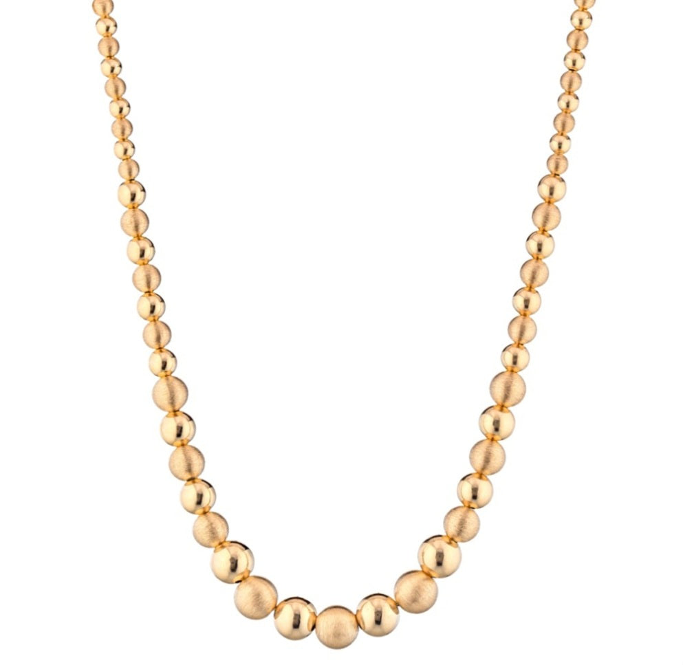 Collana Marcello Pane Nausica