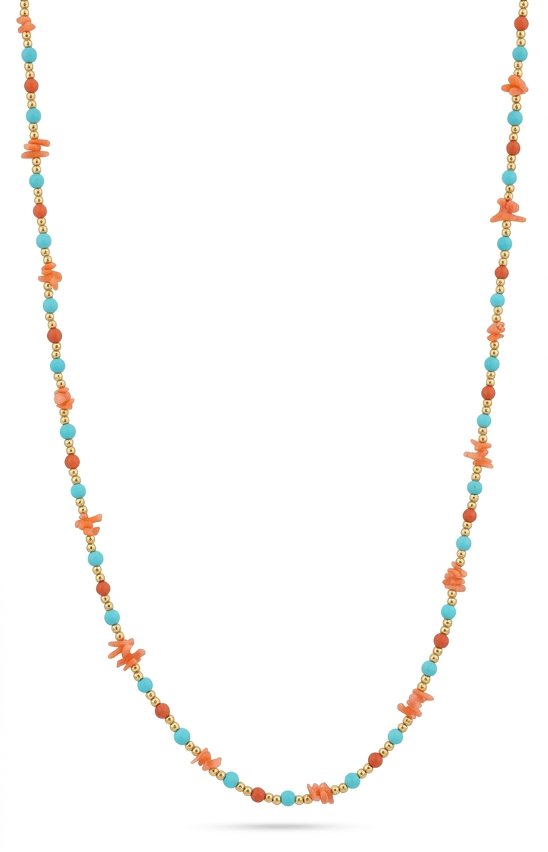 Collana Sharm