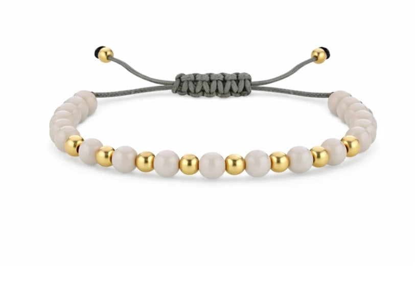 Bracciale Bhoemien uomo