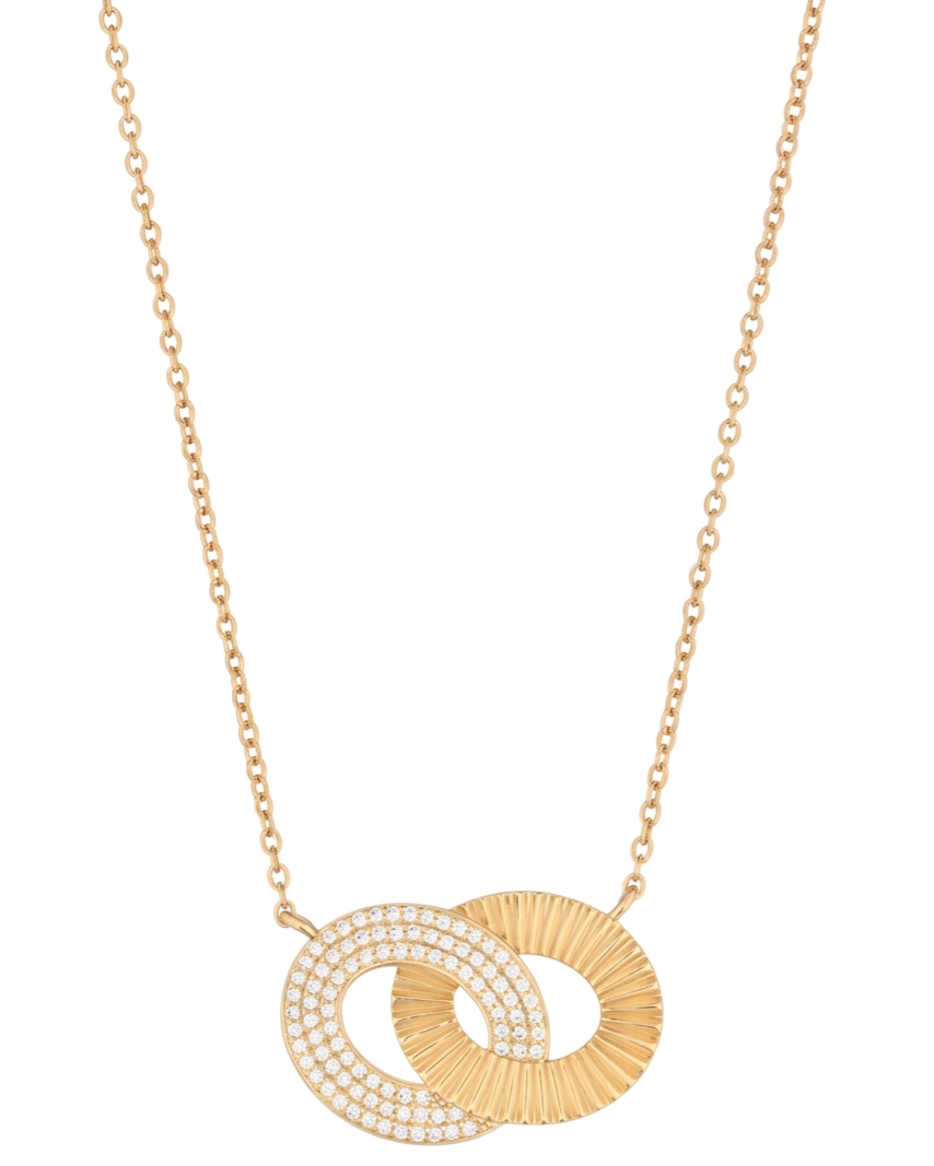 Collana Saturno Marcello Pane