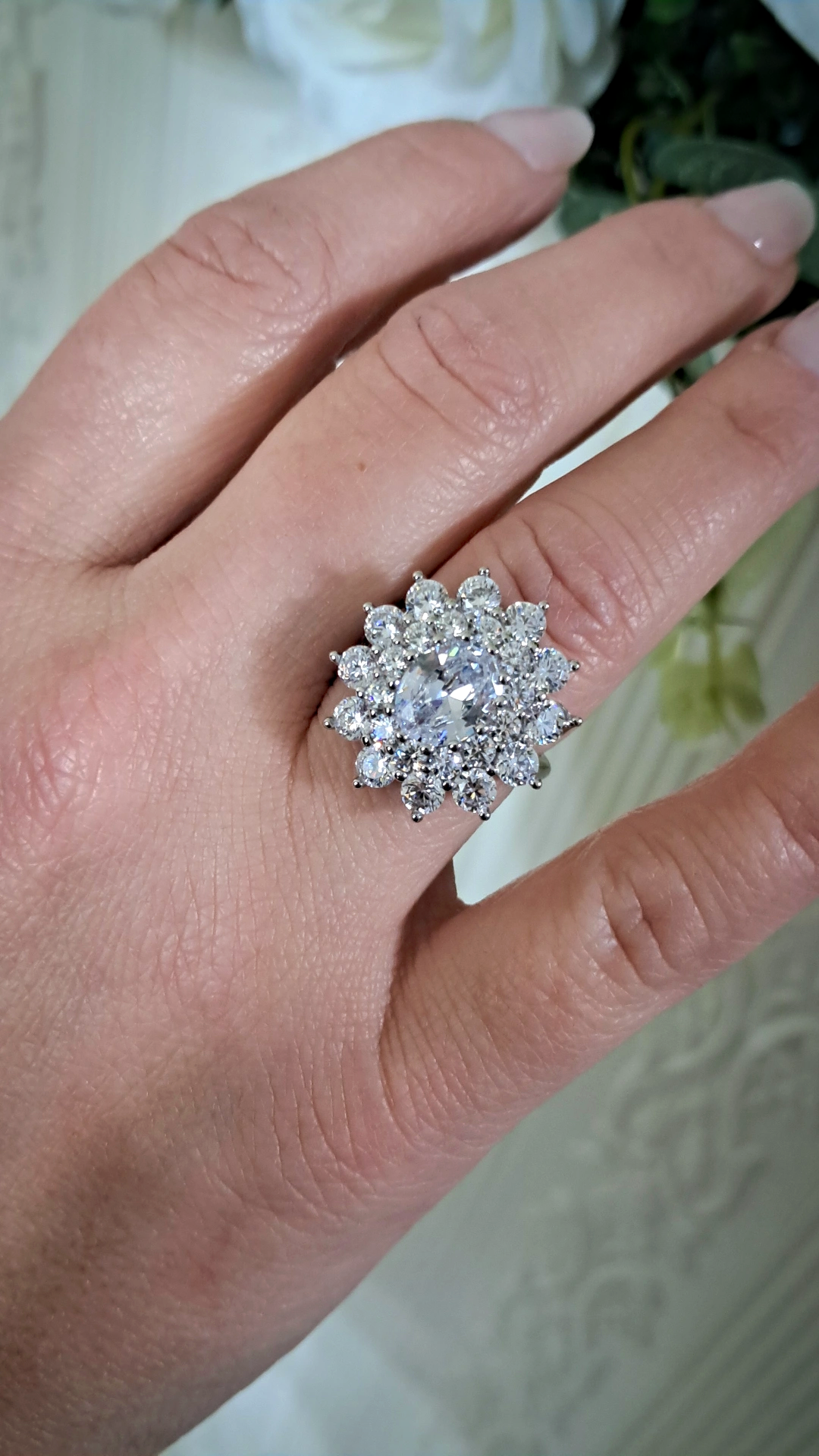Anello Cocò
