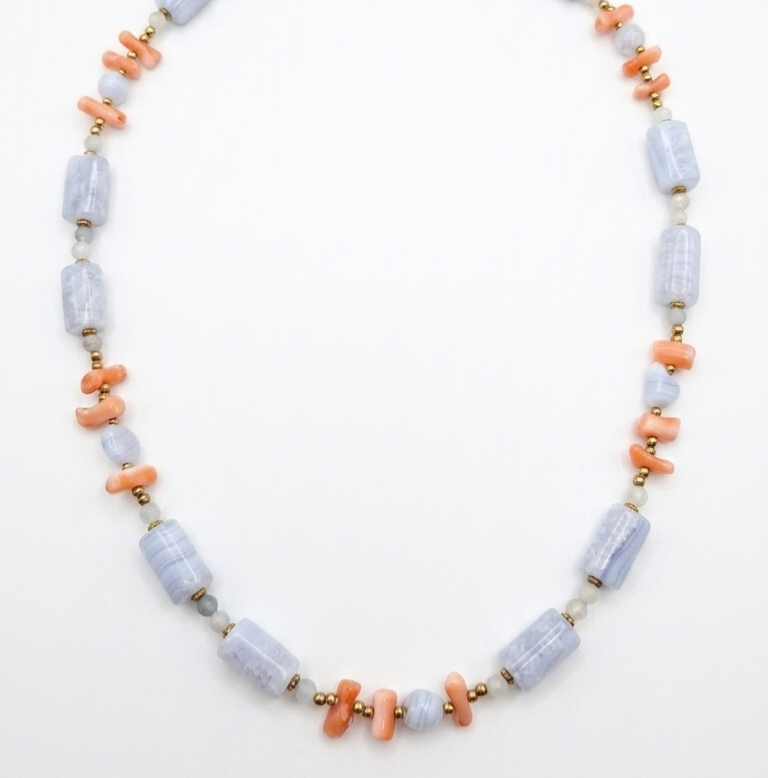 Collana Sumy