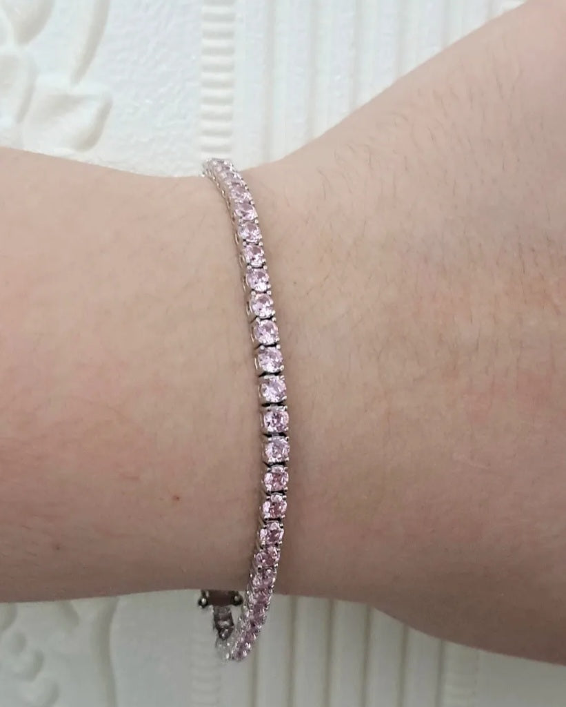 Bracciale Venezuela