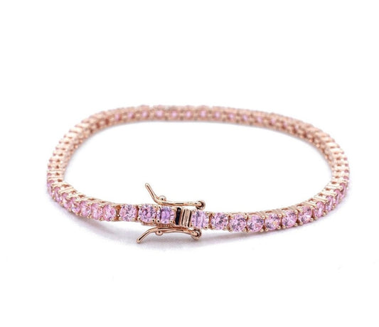 Bracciale Venezuela