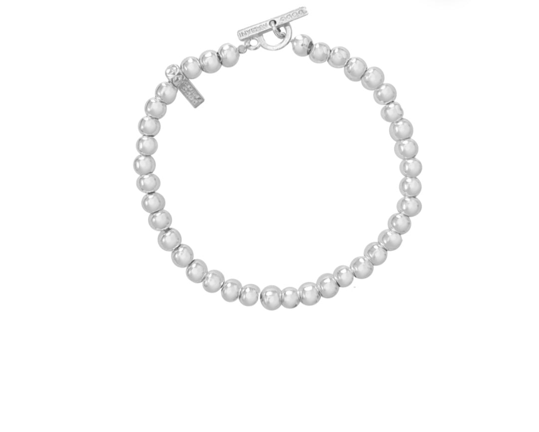 Bracciale Dodo Mariani bubble