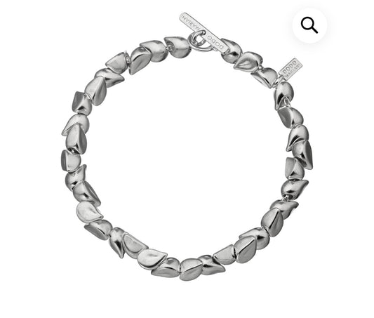 Bracciale Dodo Mariani goccioline