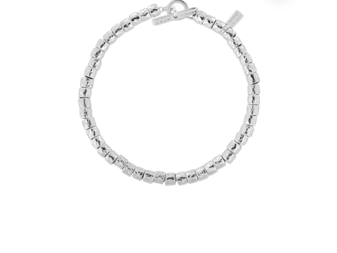 Bracciale Dodo Mariani vintage