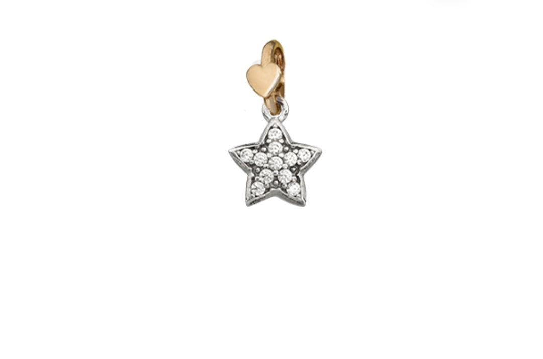 Charm dodo mariani stella lucine