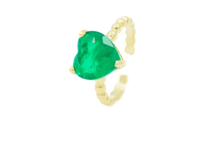 Anello Smery
