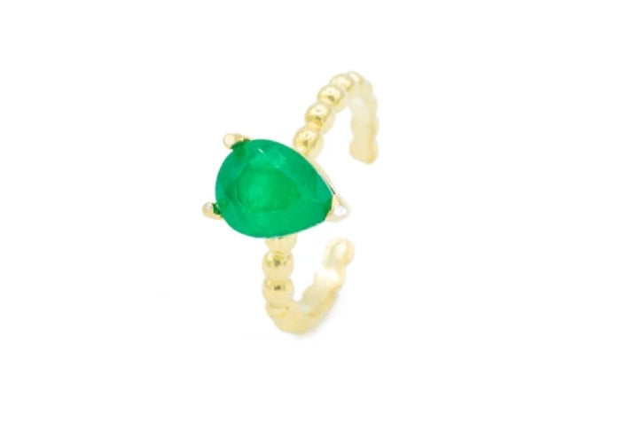 Anello Smery