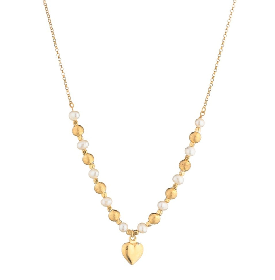 Collana Marcello Pane mon amour bonton