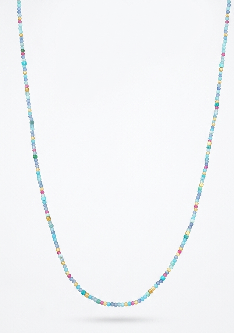 Collana Bali