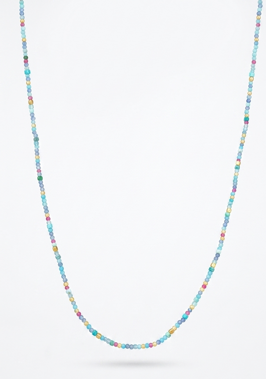 Collana Bali