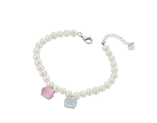 Bracciale Marcello Pane venice delicate