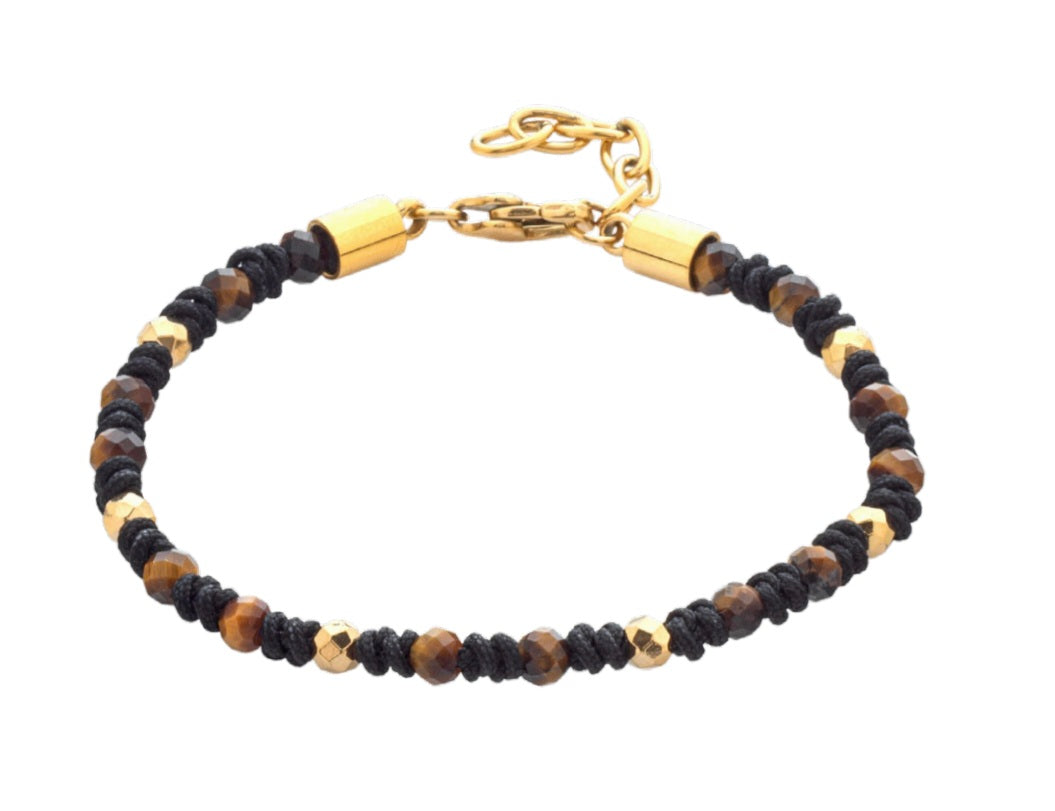 Bracciale Hector summer
