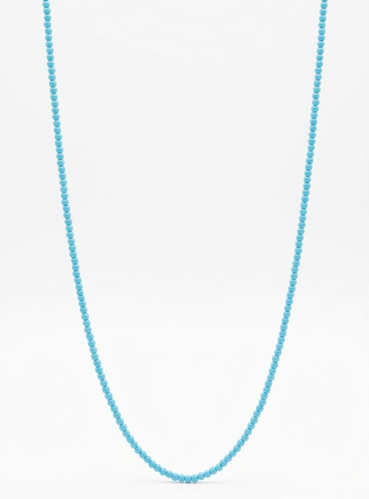 Collana Sidney
