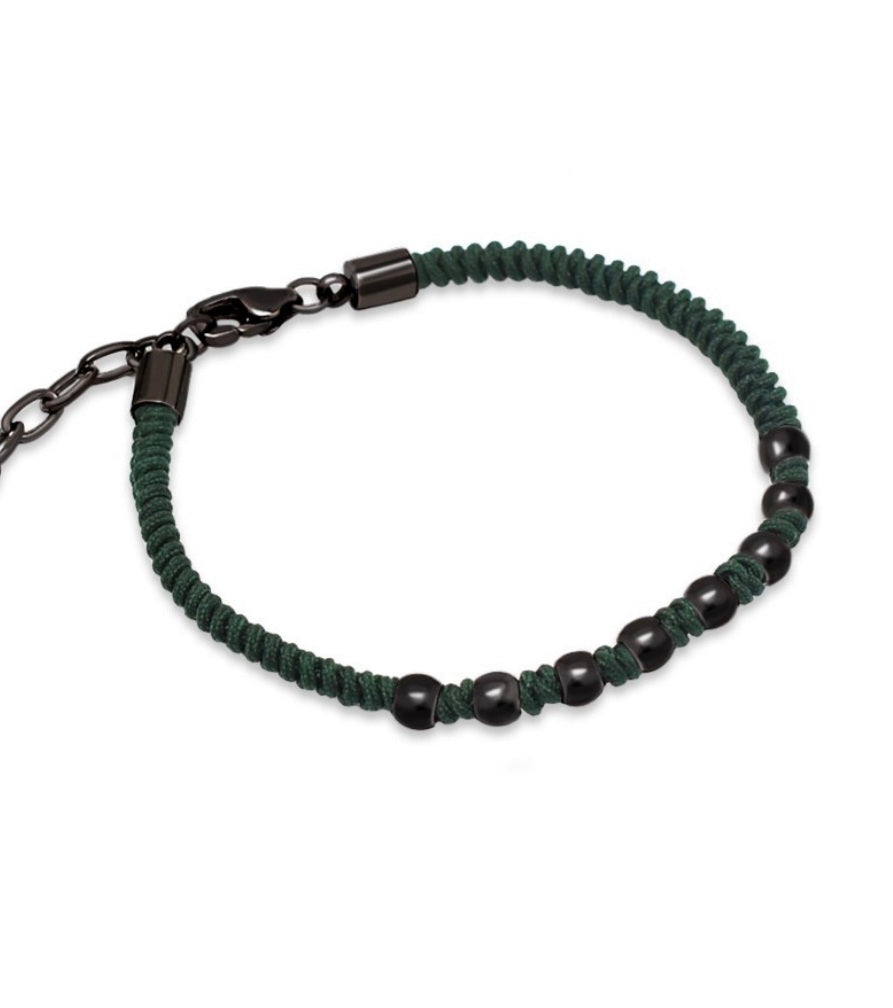 Bracciali Hector Uomo