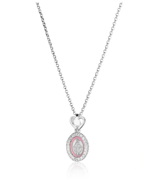 Collana Maria