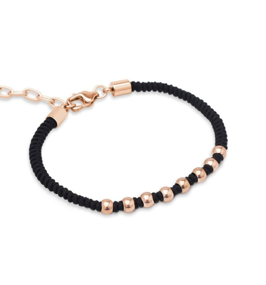 Bracciali Hector Uomo