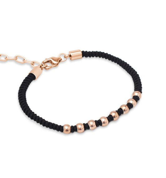 Bracciali Hector Uomo