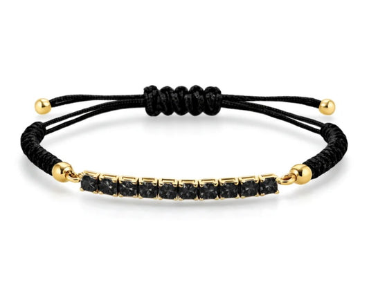 Bracciale Papà infinito