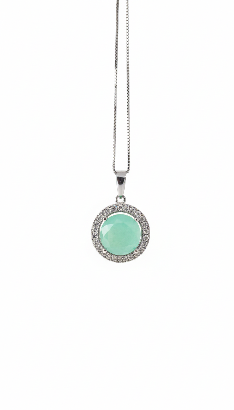 Collana Brasilia