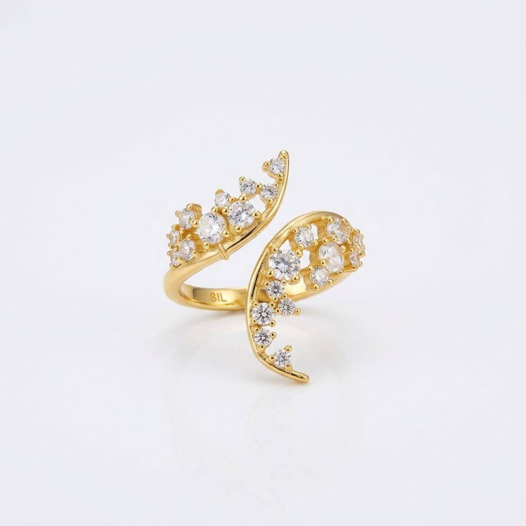 Anello Bibie