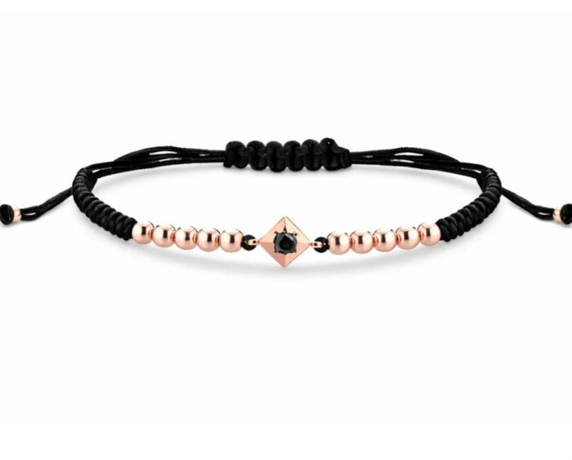 Bracciale Papà fashion