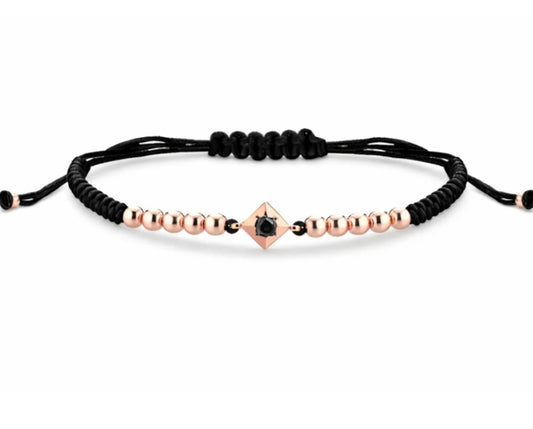 Bracciale Papà fashion