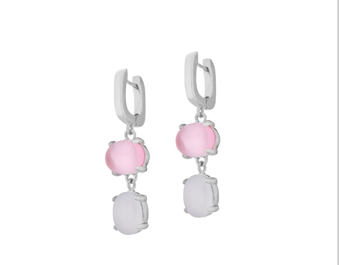 Orecchini Marcello Pane delicate