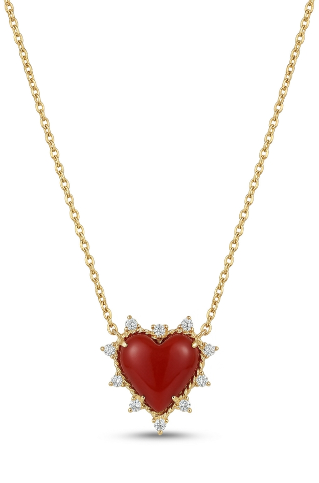 Collana Core