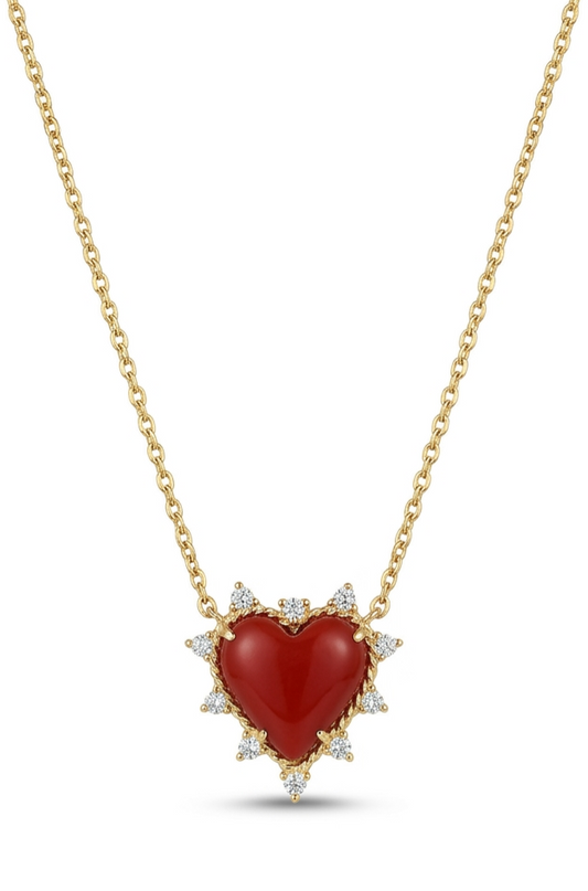 Collana Core