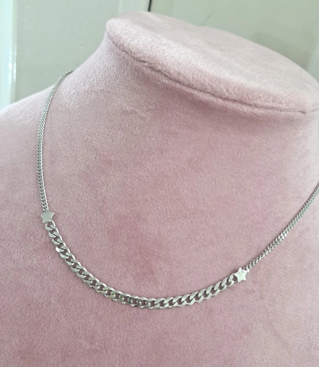 Collana Marcello Pane