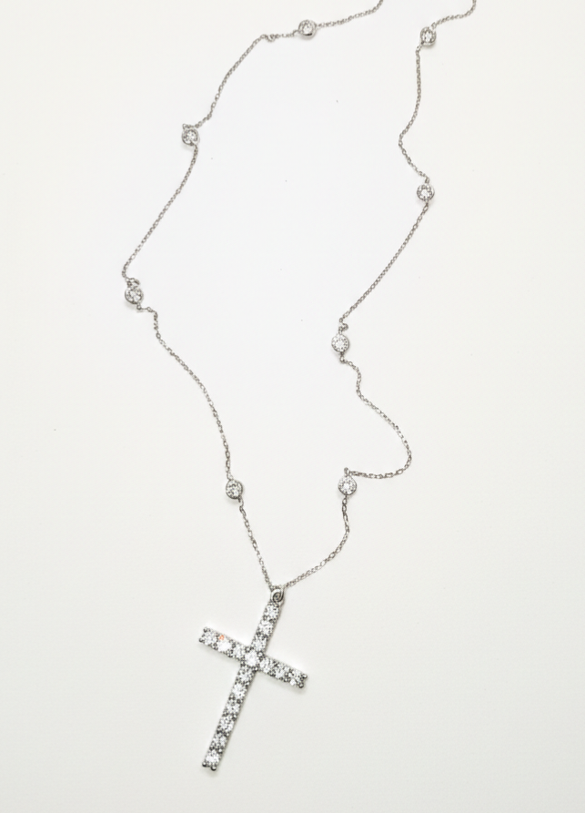 Collana Lumia