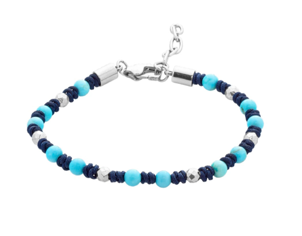 Bracciale Hector summer