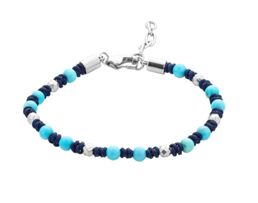 Bracciale Hector summer