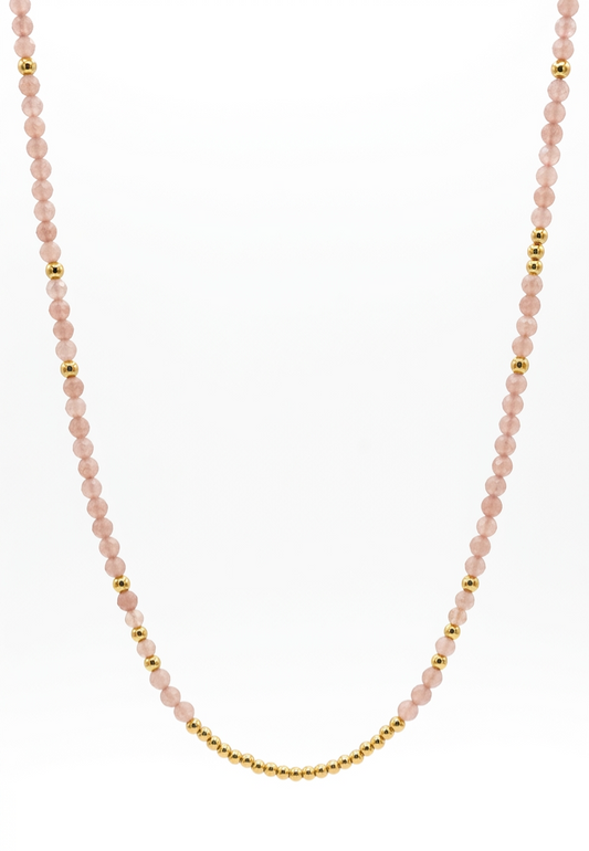 Collana Tunisi