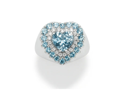 Anello Cèlèste