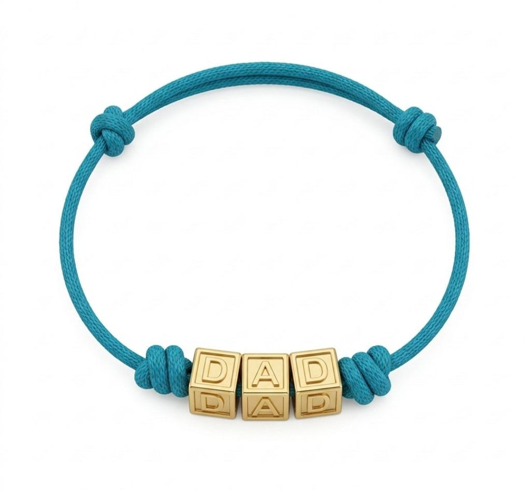 Bracciale Dad gò